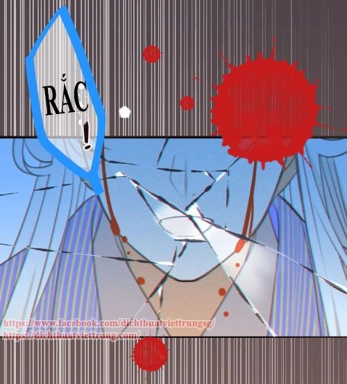 Bạn Trai Tôi Là Cẩm Y Vệ 2 Chapter 77 - 57