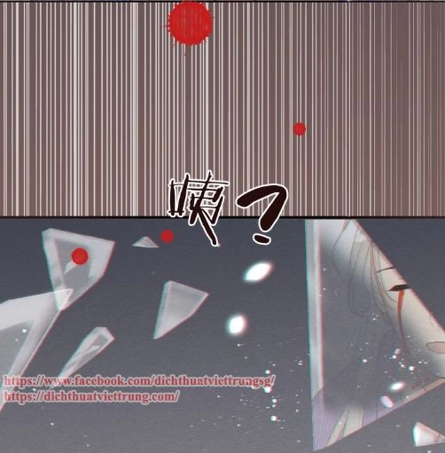 Bạn Trai Tôi Là Cẩm Y Vệ 2 Chapter 77 - 58