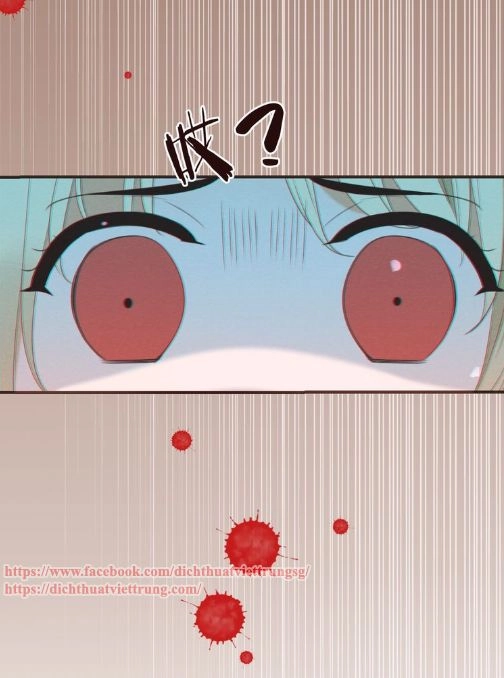 Bạn Trai Tôi Là Cẩm Y Vệ 2 Chapter 77 - 60