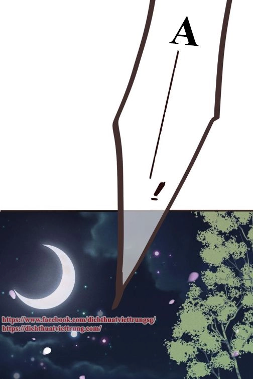 Bạn Trai Tôi Là Cẩm Y Vệ 2 Chapter 77 - 61