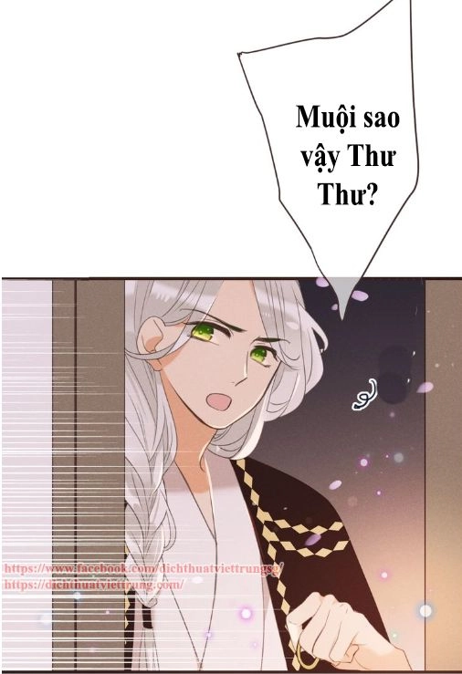 Bạn Trai Tôi Là Cẩm Y Vệ 2 Chapter 77 - 62