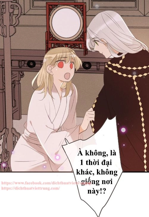 Bạn Trai Tôi Là Cẩm Y Vệ 2 Chapter 77 - 67