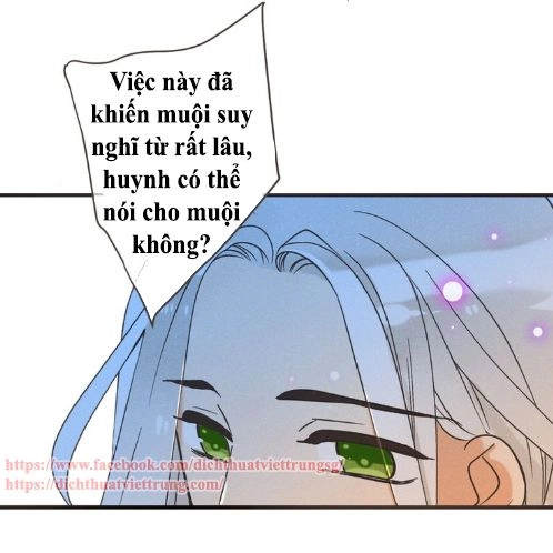 Bạn Trai Tôi Là Cẩm Y Vệ 2 Chapter 77 - 68