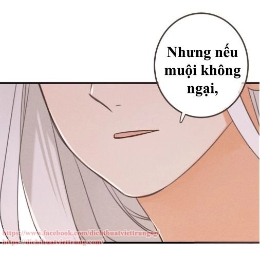 Bạn Trai Tôi Là Cẩm Y Vệ 2 Chapter 77 - 71