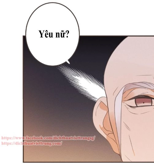 Bạn Trai Tôi Là Cẩm Y Vệ 2 Chapter 77 - 79