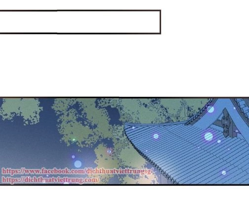 Bạn Trai Tôi Là Cẩm Y Vệ 2 Chapter 78 - 2