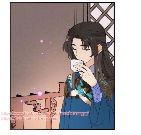 Bạn Trai Tôi Là Cẩm Y Vệ 2 Chapter 78 - 3