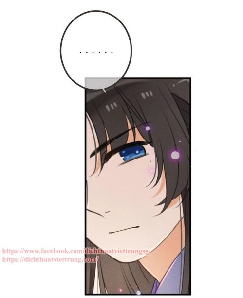 Bạn Trai Tôi Là Cẩm Y Vệ 2 Chapter 78 - 4