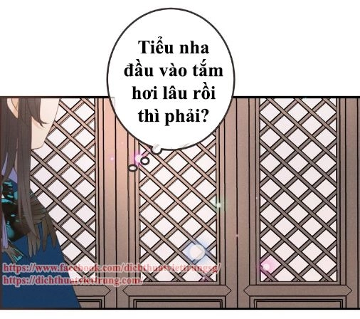 Bạn Trai Tôi Là Cẩm Y Vệ 2 Chapter 78 - 5