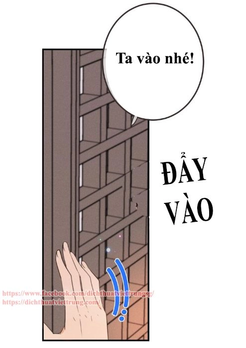 Bạn Trai Tôi Là Cẩm Y Vệ 2 Chapter 78 - 9