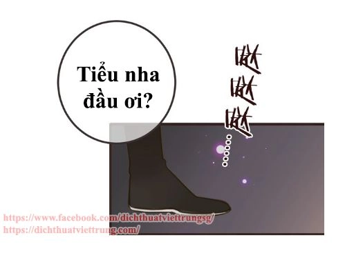 Bạn Trai Tôi Là Cẩm Y Vệ 2 Chapter 78 - 10