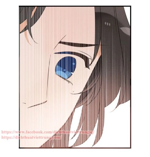 Bạn Trai Tôi Là Cẩm Y Vệ 2 Chapter 78 - 12