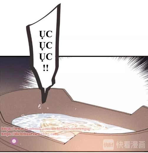 Bạn Trai Tôi Là Cẩm Y Vệ 2 Chapter 78 - 13