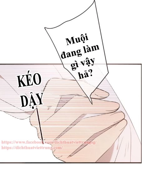 Bạn Trai Tôi Là Cẩm Y Vệ 2 Chapter 78 - 14