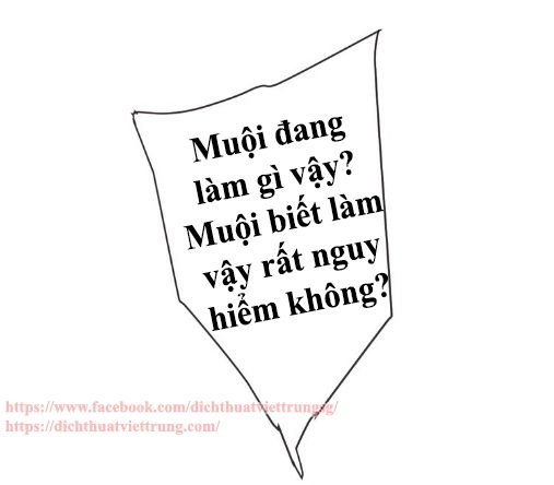 Bạn Trai Tôi Là Cẩm Y Vệ 2 Chapter 78 - 16