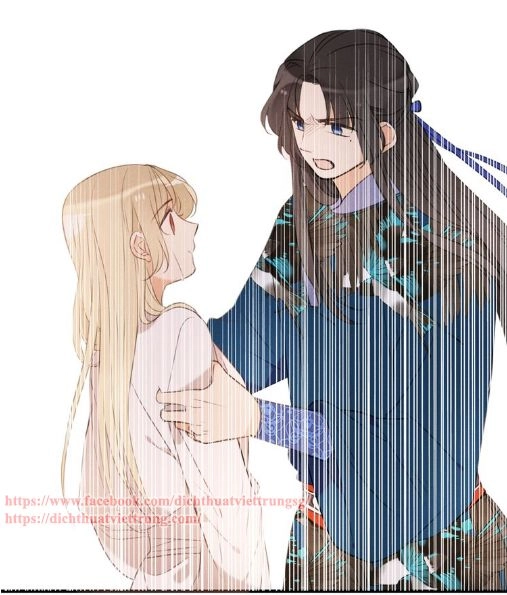 Bạn Trai Tôi Là Cẩm Y Vệ 2 Chapter 78 - 17