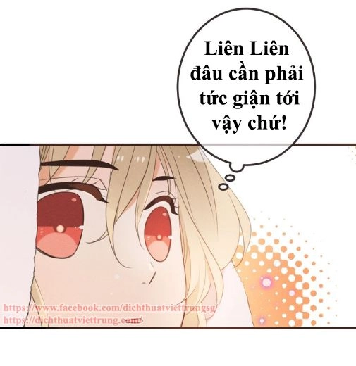 Bạn Trai Tôi Là Cẩm Y Vệ 2 Chapter 78 - 22