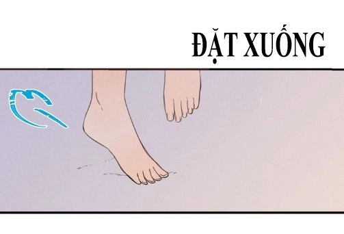 Bạn Trai Tôi Là Cẩm Y Vệ 2 Chapter 78 - 24