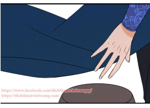 Bạn Trai Tôi Là Cẩm Y Vệ 2 Chapter 78 - 26