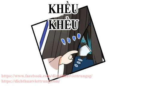 Bạn Trai Tôi Là Cẩm Y Vệ 2 Chapter 78 - 28