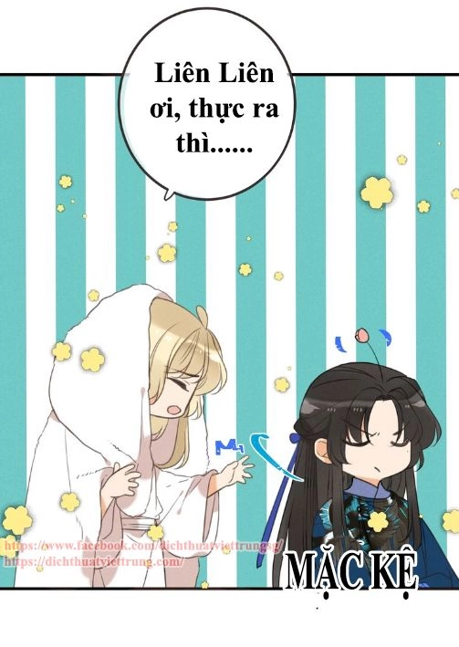 Bạn Trai Tôi Là Cẩm Y Vệ 2 Chapter 78 - 29