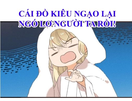 Bạn Trai Tôi Là Cẩm Y Vệ 2 Chapter 78 - 30