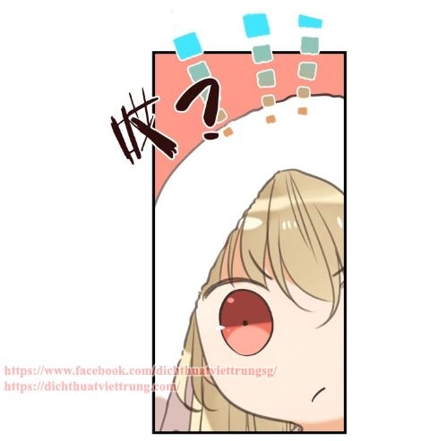 Bạn Trai Tôi Là Cẩm Y Vệ 2 Chapter 78 - 32