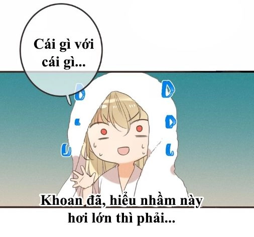 Bạn Trai Tôi Là Cẩm Y Vệ 2 Chapter 78 - 35