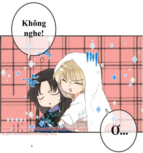 Bạn Trai Tôi Là Cẩm Y Vệ 2 Chapter 78 - 37