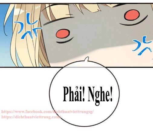 Bạn Trai Tôi Là Cẩm Y Vệ 2 Chapter 78 - 39