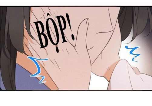 Bạn Trai Tôi Là Cẩm Y Vệ 2 Chapter 78 - 40