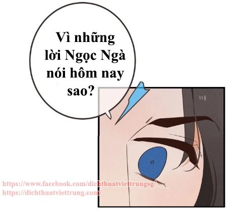 Bạn Trai Tôi Là Cẩm Y Vệ 2 Chapter 78 - 46