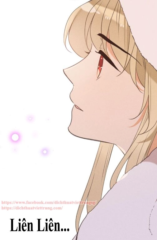 Bạn Trai Tôi Là Cẩm Y Vệ 2 Chapter 78 - 53