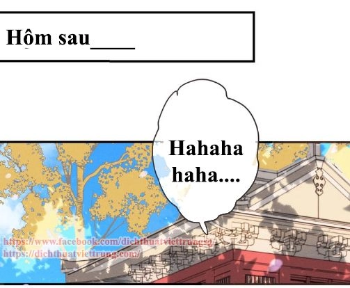 Bạn Trai Tôi Là Cẩm Y Vệ 2 Chapter 78 - 54