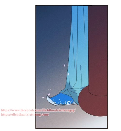 Bạn Trai Tôi Là Cẩm Y Vệ 2 Chapter 78 - 56