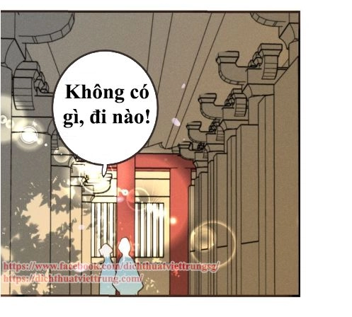 Bạn Trai Tôi Là Cẩm Y Vệ 2 Chapter 78 - 60