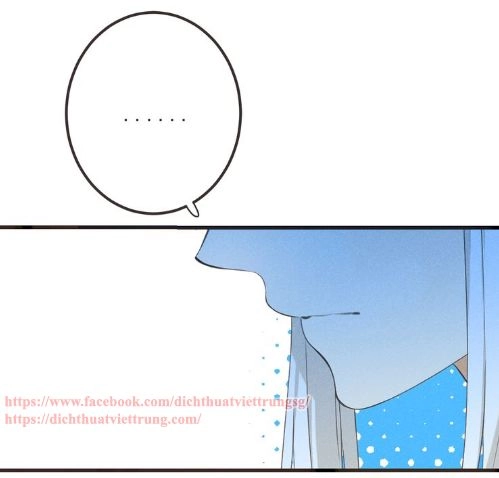 Bạn Trai Tôi Là Cẩm Y Vệ 2 Chapter 78 - 61