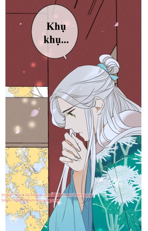 Bạn Trai Tôi Là Cẩm Y Vệ 2 Chapter 78 - 62