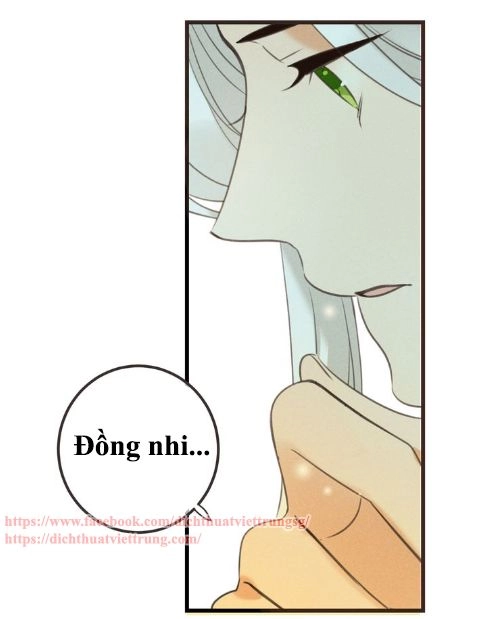 Bạn Trai Tôi Là Cẩm Y Vệ 2 Chapter 78 - 63