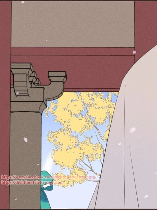 Bạn Trai Tôi Là Cẩm Y Vệ 2 Chapter 78 - 64