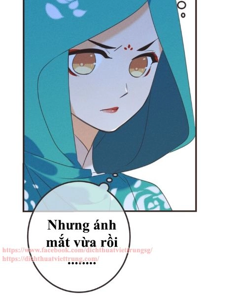 Bạn Trai Tôi Là Cẩm Y Vệ 2 Chapter 78 - 66