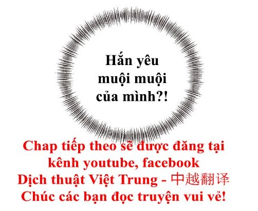 Bạn Trai Tôi Là Cẩm Y Vệ 2 Chapter 78 - 68