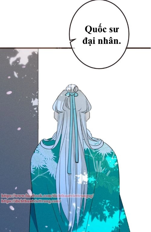 Bạn Trai Tôi Là Cẩm Y Vệ 2 Chapter 79 - 2