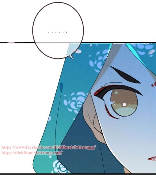 Bạn Trai Tôi Là Cẩm Y Vệ 2 Chapter 79 - 3