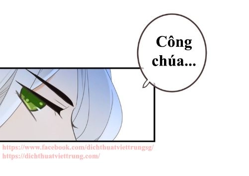 Bạn Trai Tôi Là Cẩm Y Vệ 2 Chapter 79 - 4