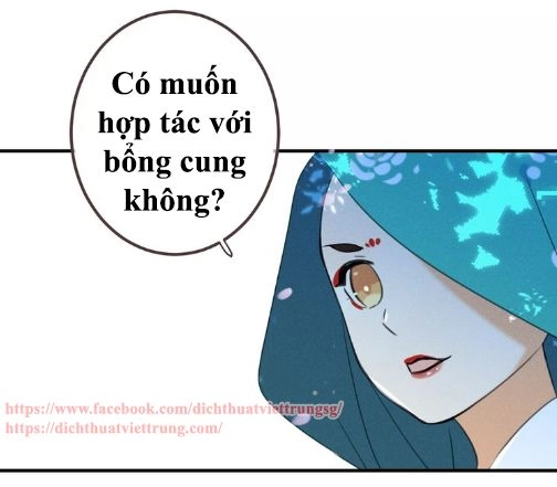 Bạn Trai Tôi Là Cẩm Y Vệ 2 Chapter 79 - 6