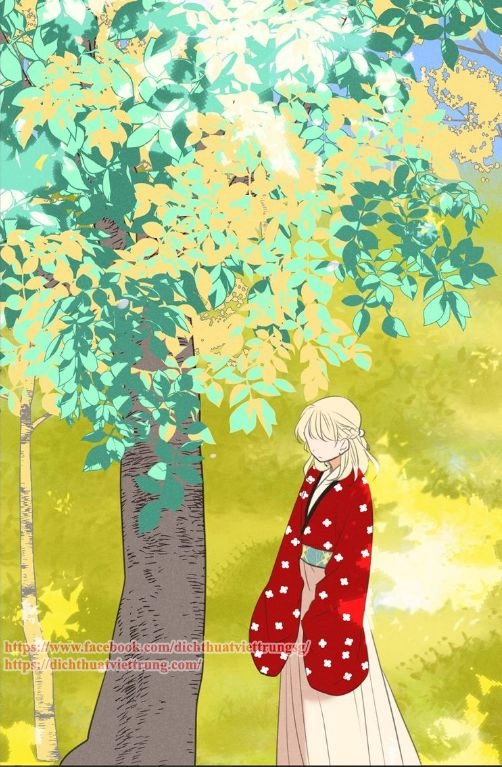 Bạn Trai Tôi Là Cẩm Y Vệ 2 Chapter 79 - 8