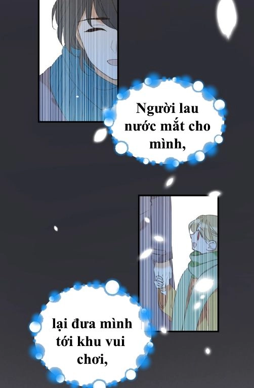 Bạn Trai Tôi Là Cẩm Y Vệ 2 Chapter 79 - 12