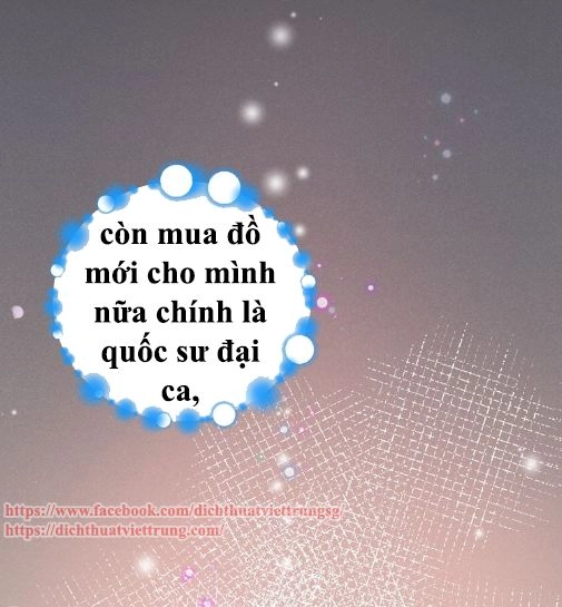 Bạn Trai Tôi Là Cẩm Y Vệ 2 Chapter 79 - 13