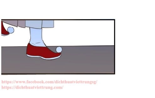 Bạn Trai Tôi Là Cẩm Y Vệ 2 Chapter 79 - 18